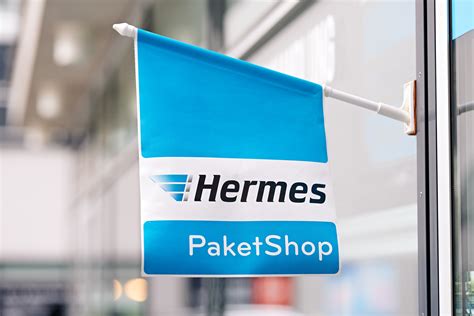 hermes shop limbach oberfrohna|Hermes Paketshop Feldweg 12 in Limbach.